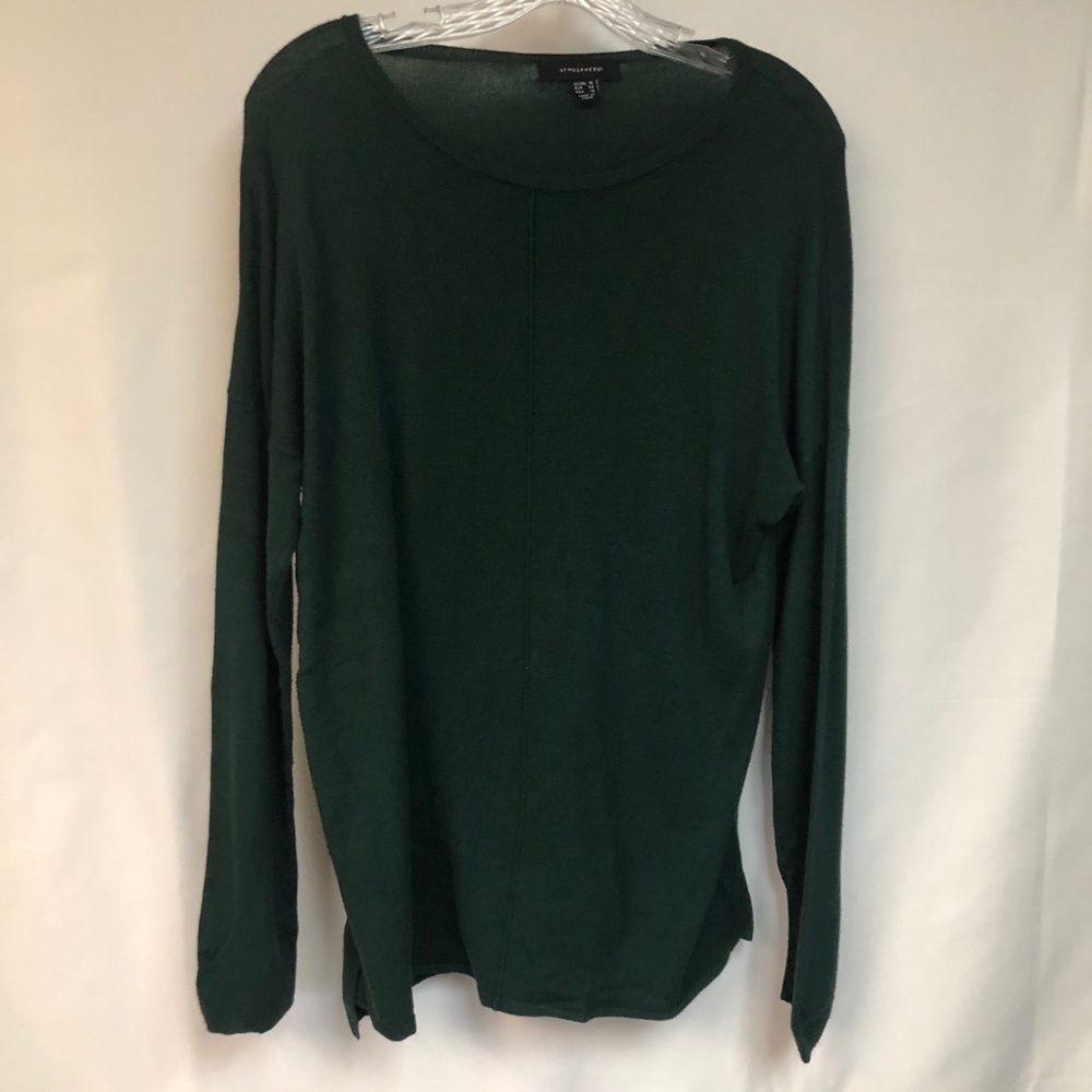 ⚡️4/$20⚡️ Atmosphere Lightweight Sweater